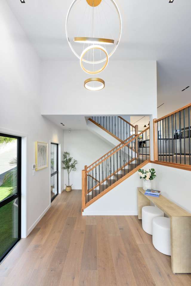 138b Paritai Drive Orakei_4