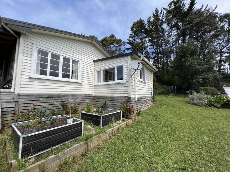 10 Valencia Lane Kerikeri_13
