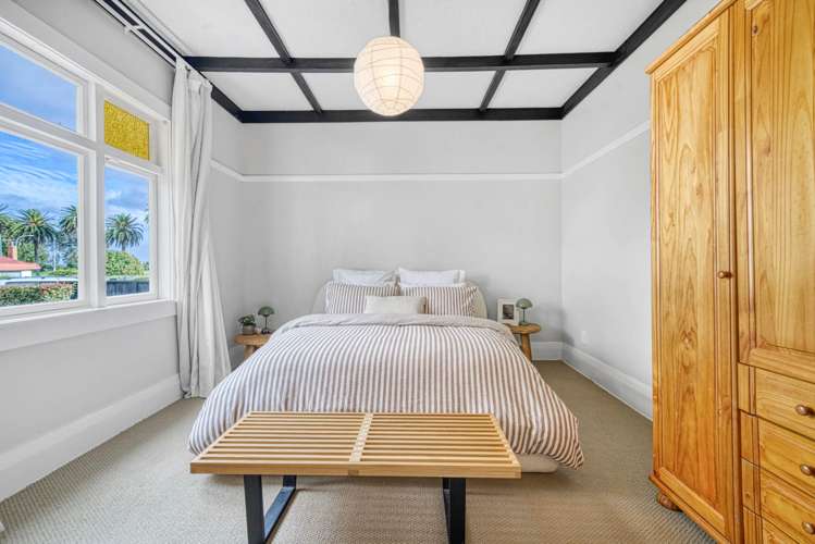 1/39 Halsey Road Manurewa_11