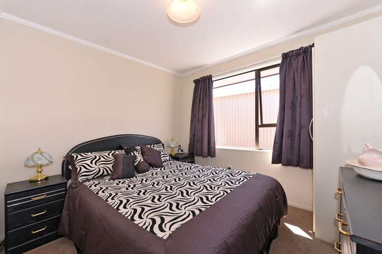 37 Arbor-Lea Avenue Richmond_16