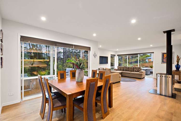 2 Nikau Way Riverhead_16