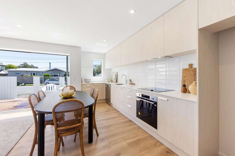 2/311 Barrington Street Spreydon_6