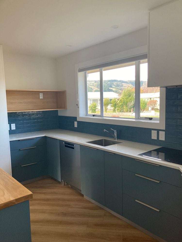 6 Pahau Place Cracroft_1