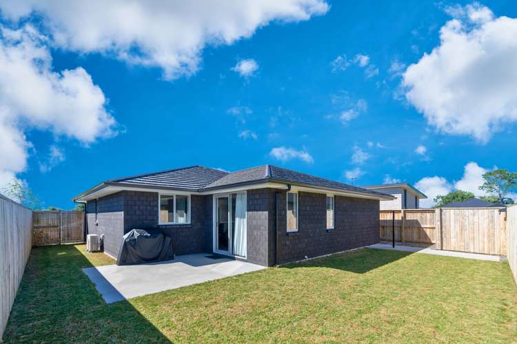 85 Tautoro Road Ngaruawahia_17