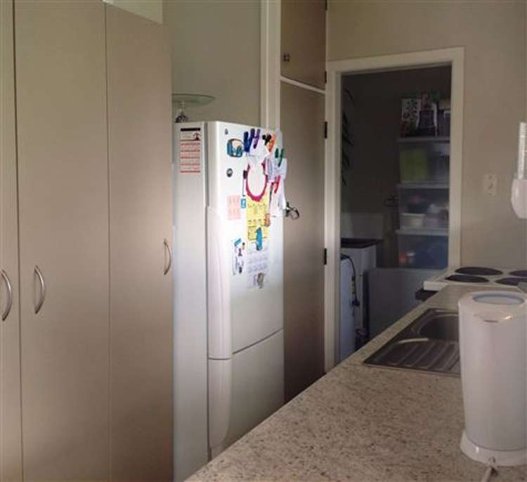 106c George Street Tuakau_5