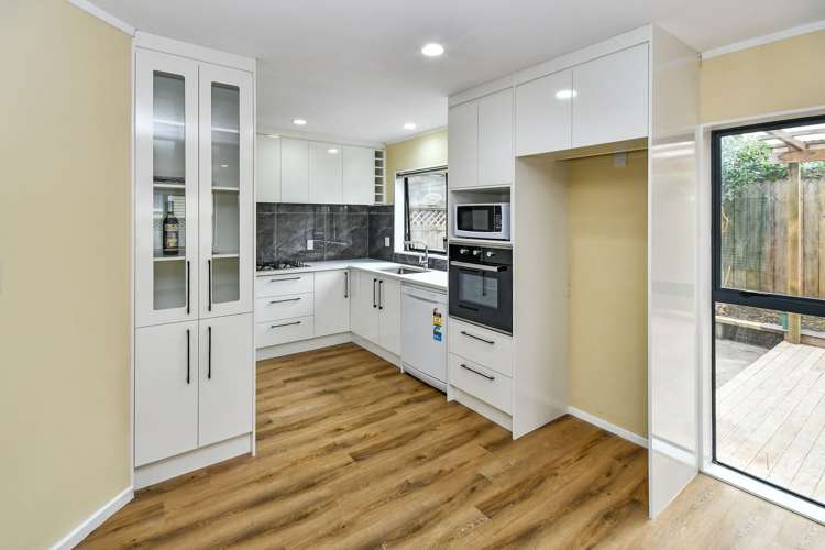 85a Maich Road Manurewa_3