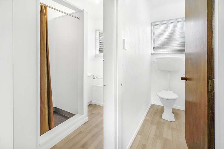 50c Braid Road Saint Andrews_9