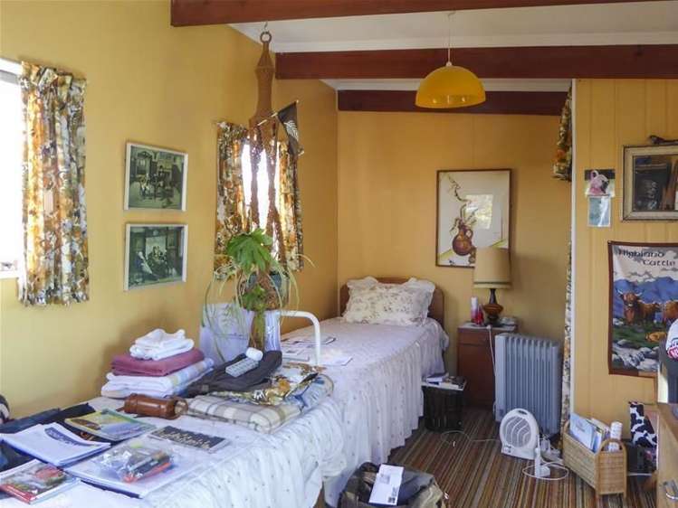 24 Rogers Street Blenheim Central_9