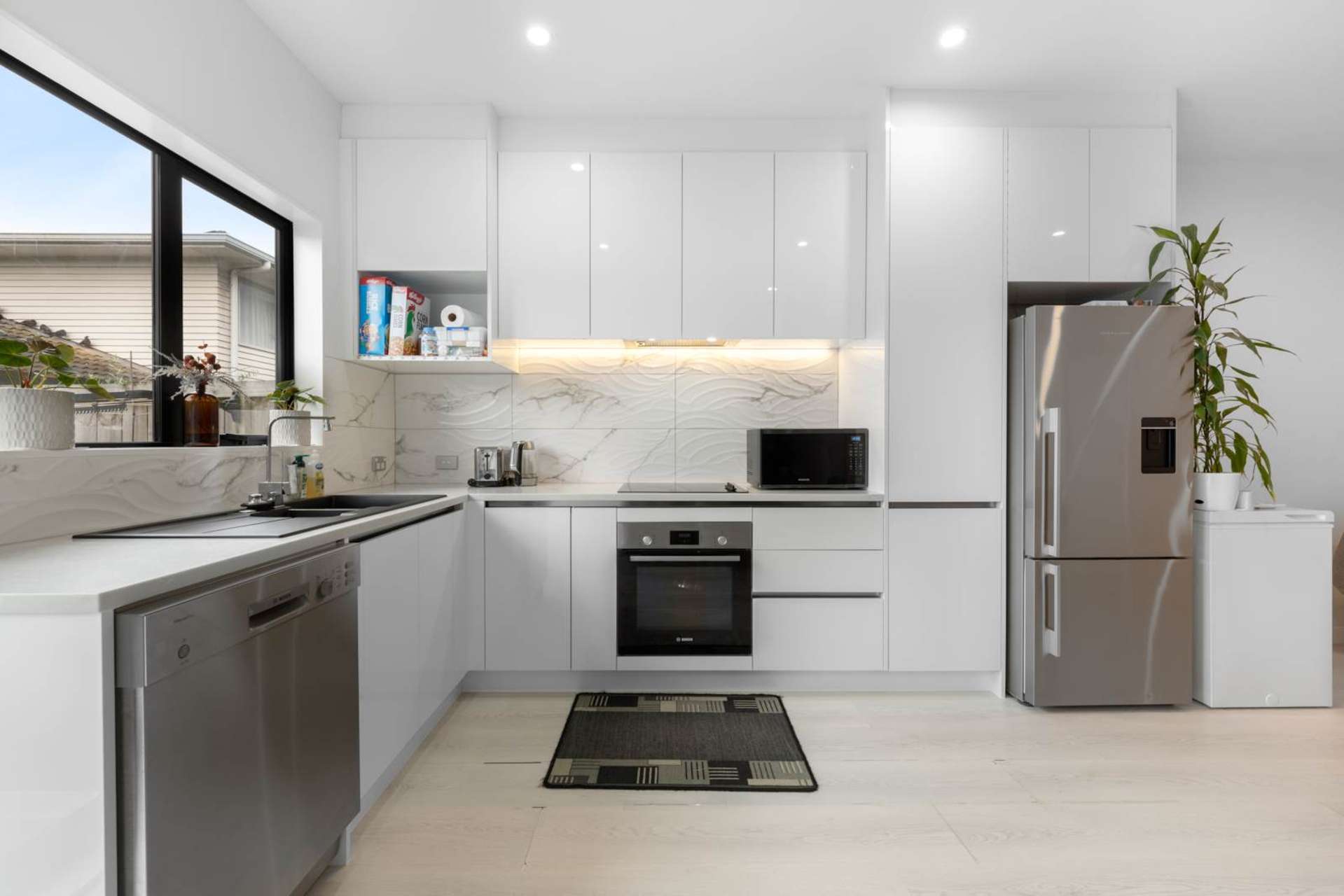 7/66 Clayburn Road Glen Eden_0