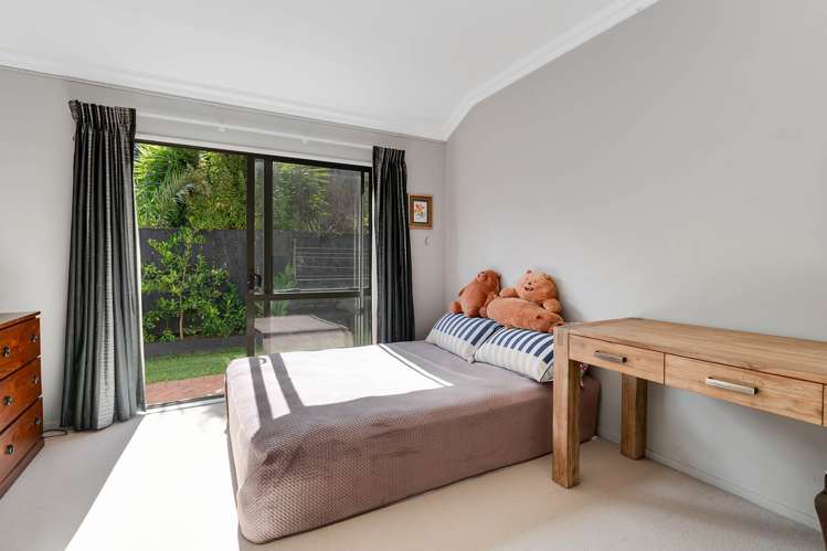 53 Caribbean Drive Unsworth Heights_10