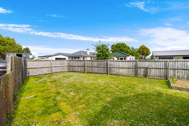 91 Hansons Lane Upper Riccarton_19
