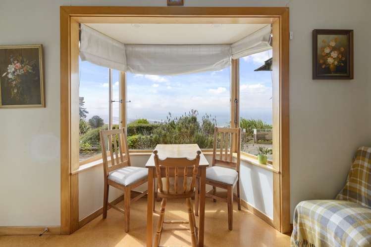 575 Summit Road Heathcote Valley_10