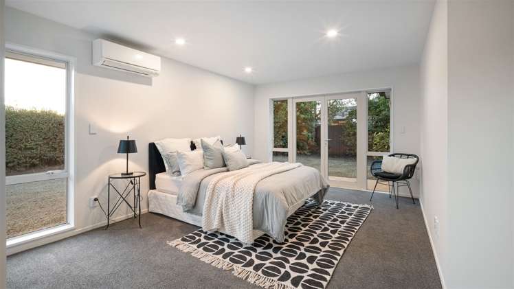 4 Monterey Place Parklands_16