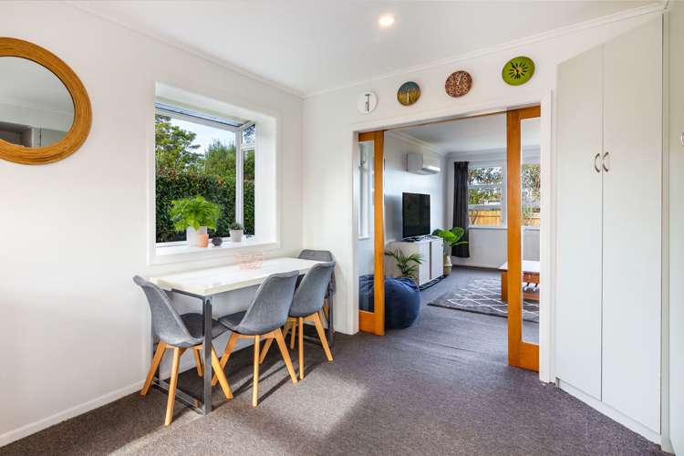 38 Huia Street Taupo_8