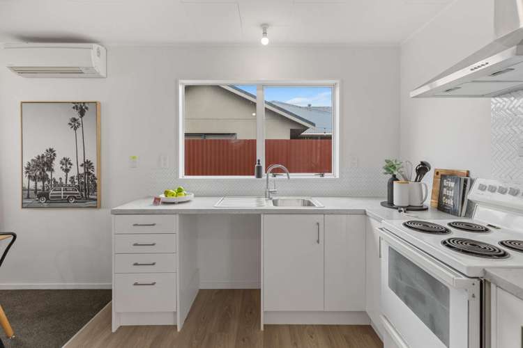 47a Sedcole Street Pahiatua_9