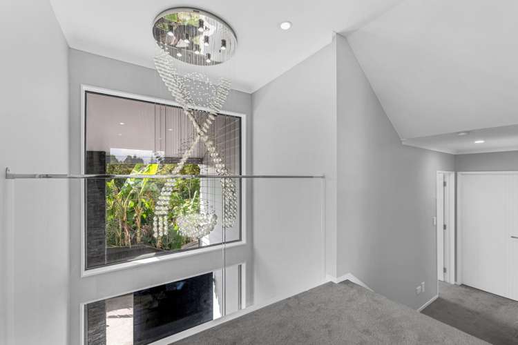 26a Rangitiki Crescent Lynfield_9