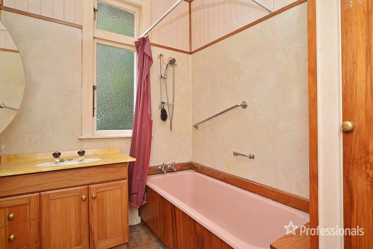 6 Bell Street Featherston_10