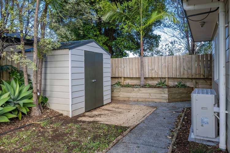 38a Jacaranda Place Kerikeri_15