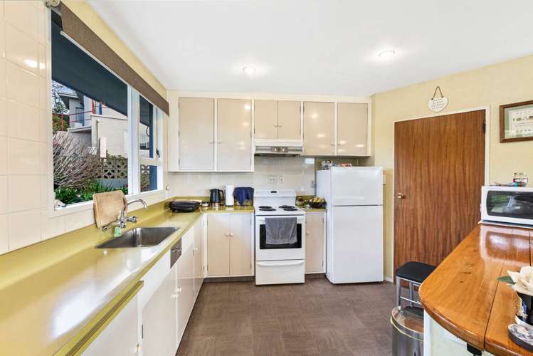 11 Thomas Street Gore_10