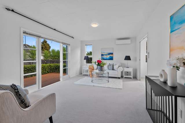 1/30 Imrie Avenue Mangere_1