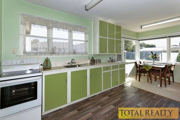 45 Santa Rosa Avenue Halswell_9