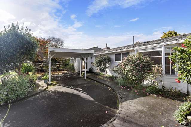 116 Muir Avenue Mangere Bridge_2