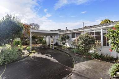 116 Muir Avenue_2