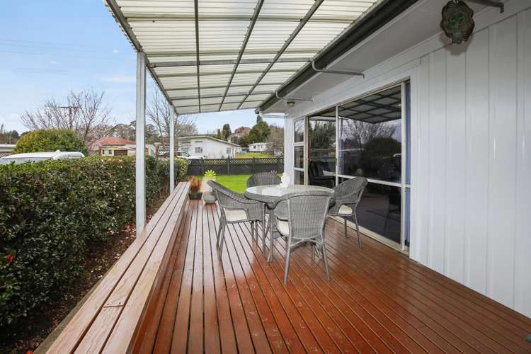 46 Queen Street Te Kuiti_9