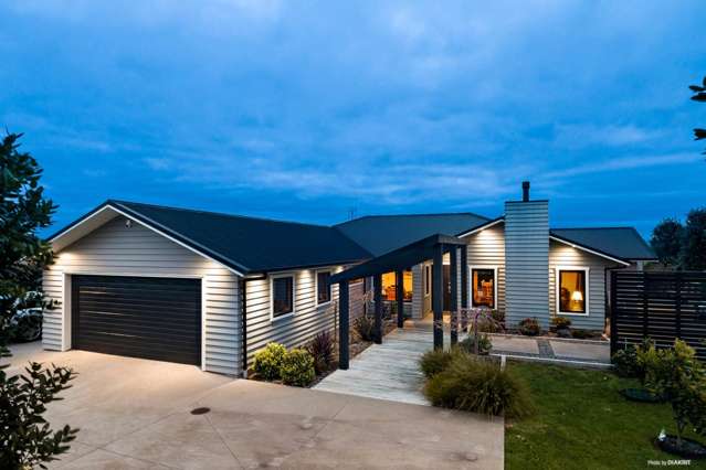 14 Kendallvale Drive Waiuku_4
