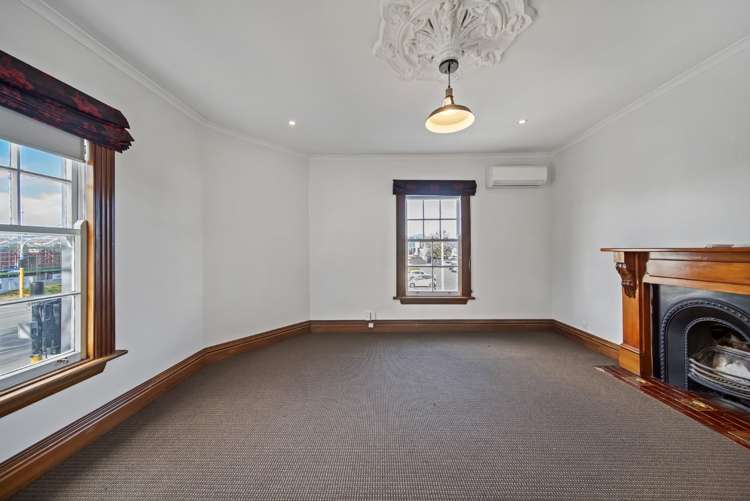 147 Fitzgerald Avenue Christchurch Central_11