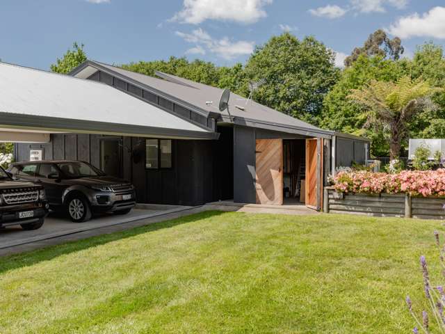 28 Melville Road Kaimai_3