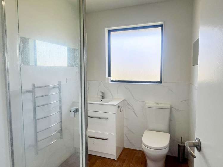 34 Shelley Street Rolleston_9