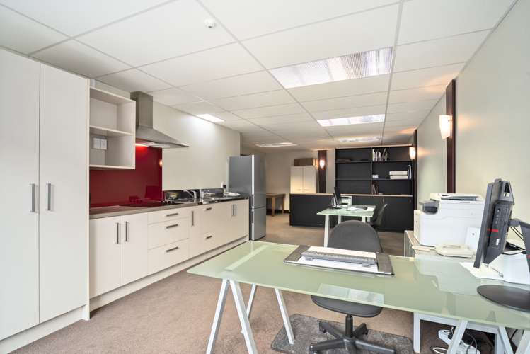 6/20 Totara Street Taupo_9