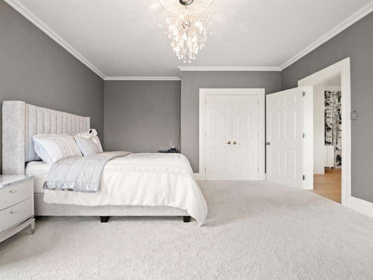 6 Mission Cove Company Bay_24