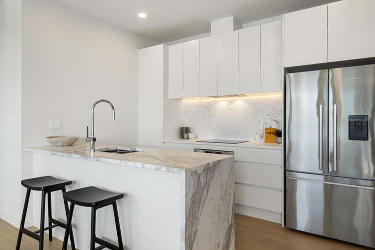 1402/1 Greys Ave Auckland Central_1