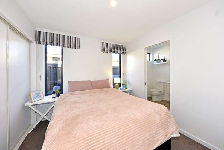 41 Bradwell Crescent Halswell_10