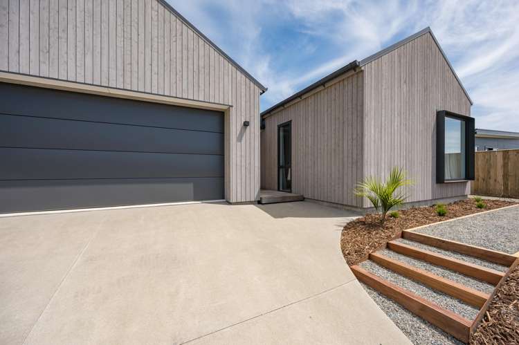 8 Poukirikiri Place Richmond_2