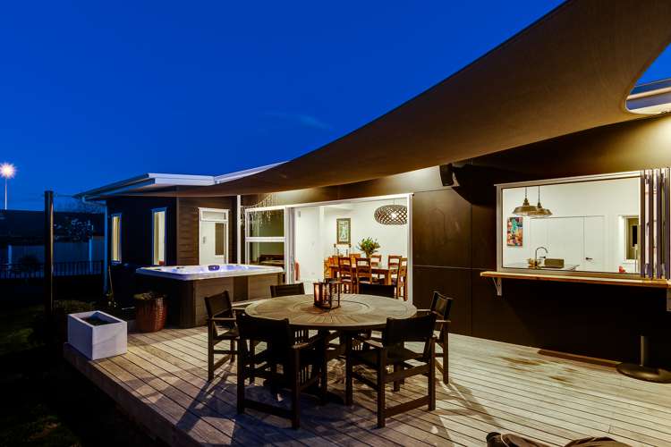 76 York Avenue Tamatea_15