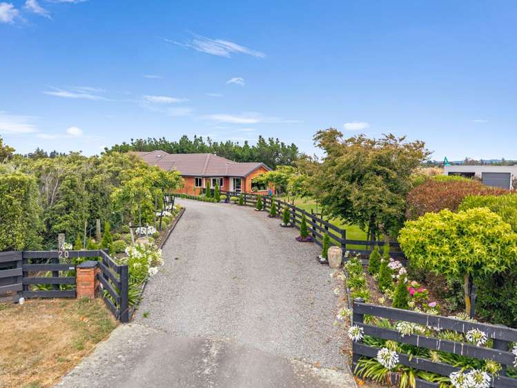 20 Teviotview Place Amberley_23