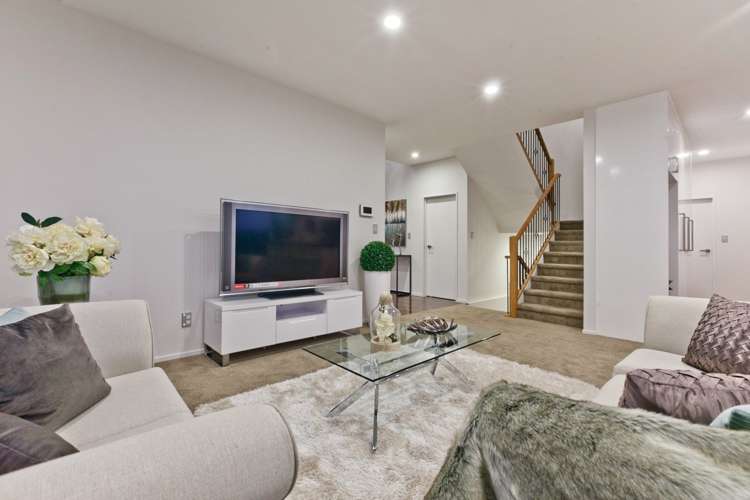 11 Spyglass Street Red Beach_8