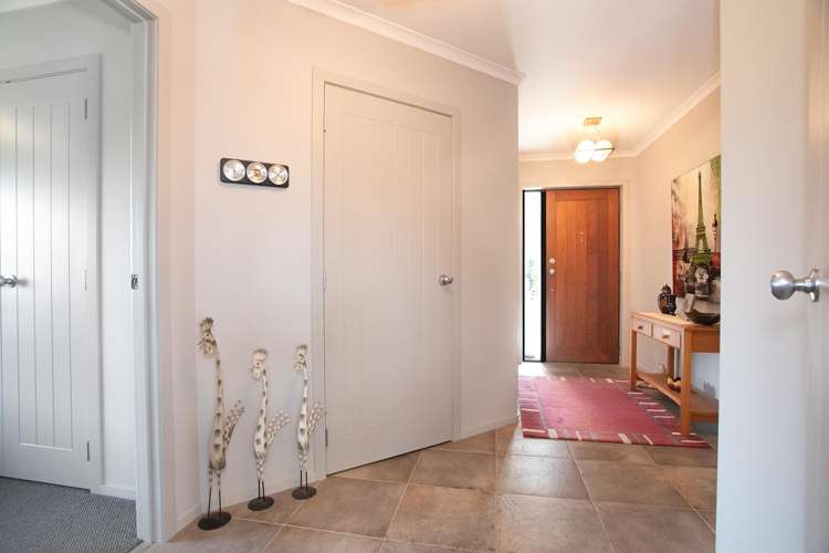 7 Melody Place Marton_22