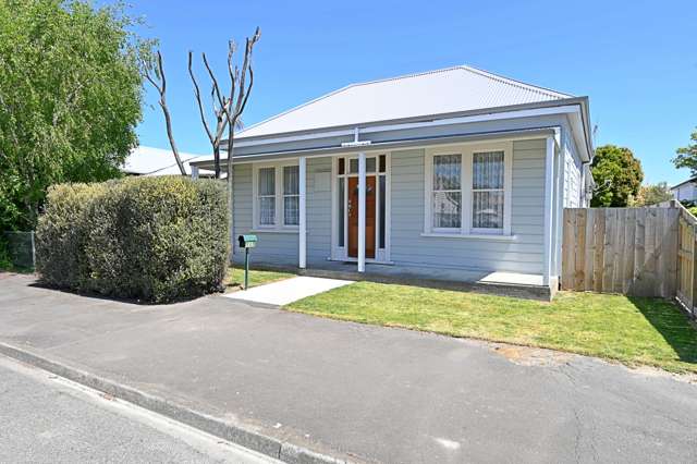 117 Wellesley Road Napier South_3