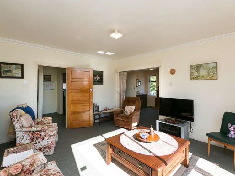 36 O'Roarkes Road Fernside_16