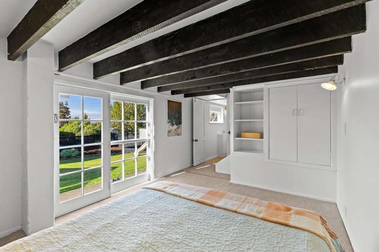 28 Ranfurly Road Feilding_12