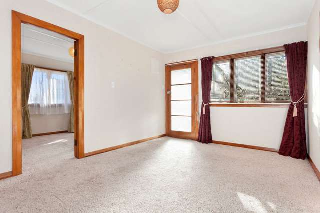 108 Cambridge Road Te Awamutu_4