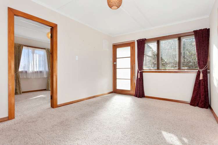 108 Cambridge Road Te Awamutu_4