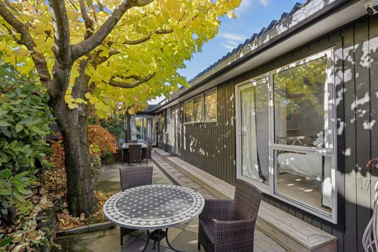 19 Hobart Street Queenstown_18