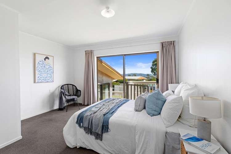 82 Arawa Avenue Maketu_16