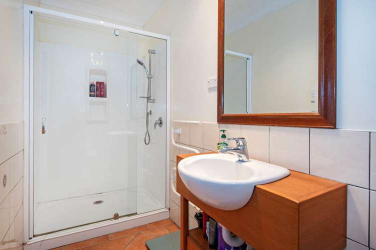 297 Kokopu Road Ruatangata_7