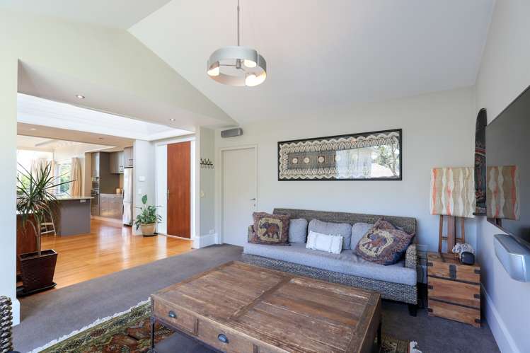 7 Ngatitama Street Nelson South_9